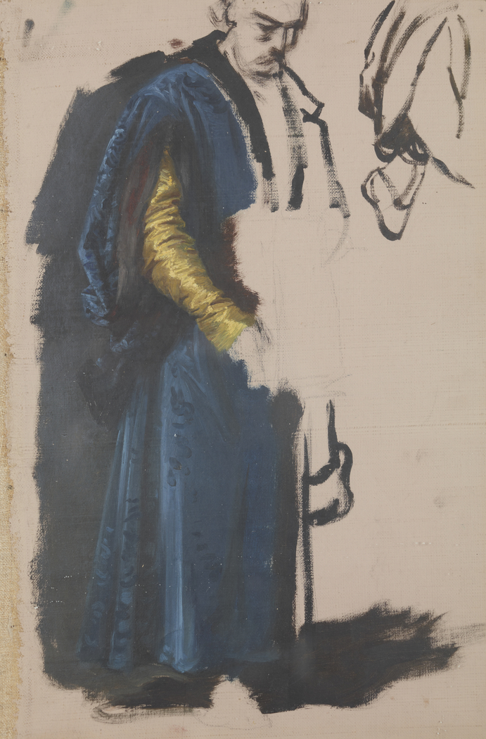 Exhibit image
