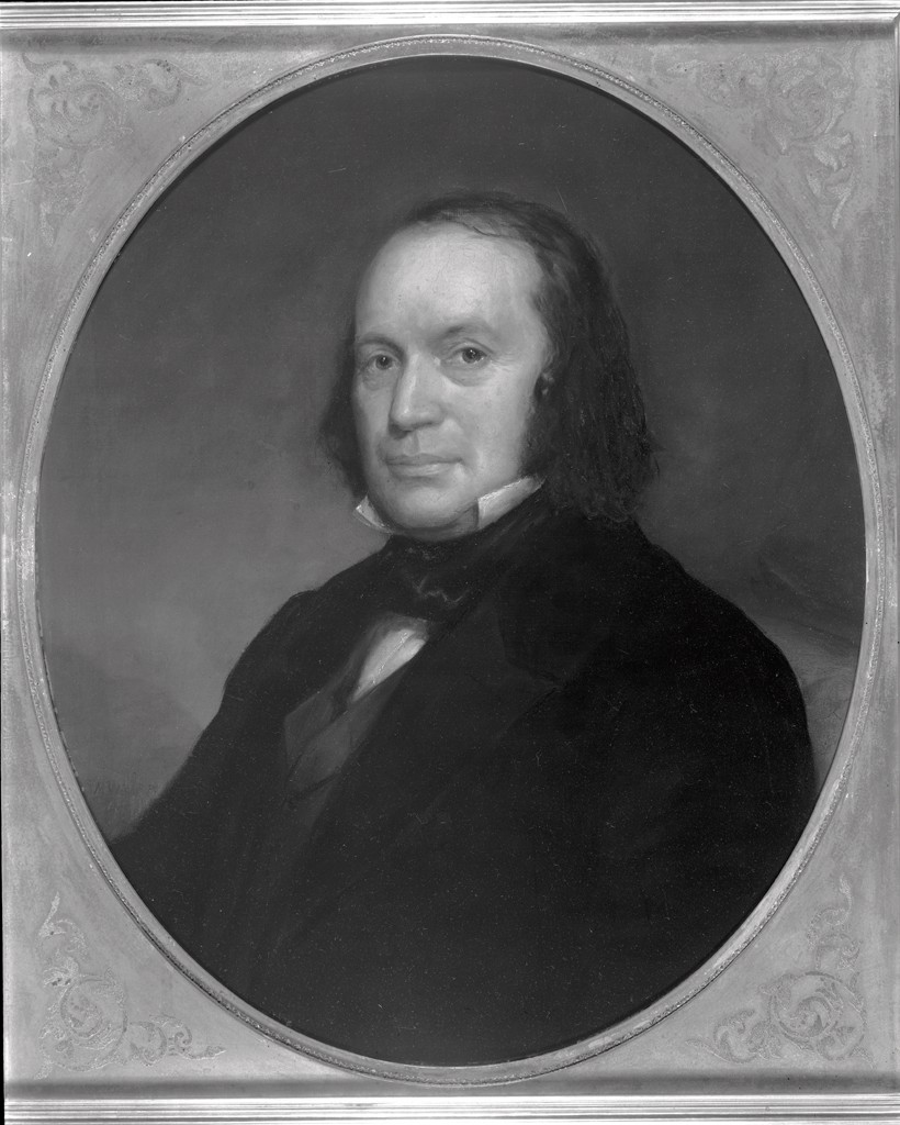 Exhibit image