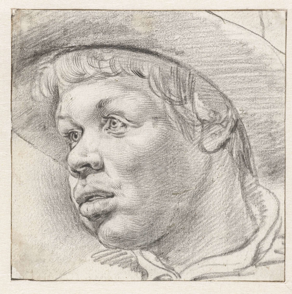 Exhibit image