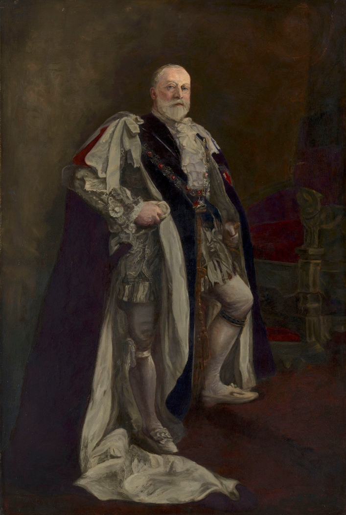 Exhibit image