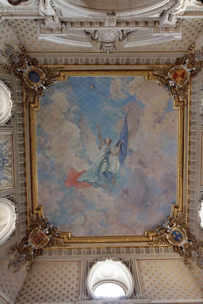 Exhibit image