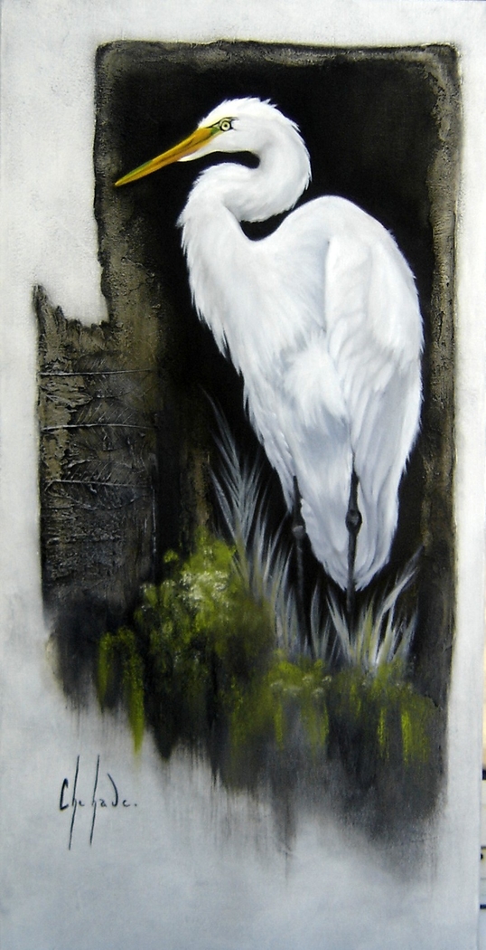 Exhibit image