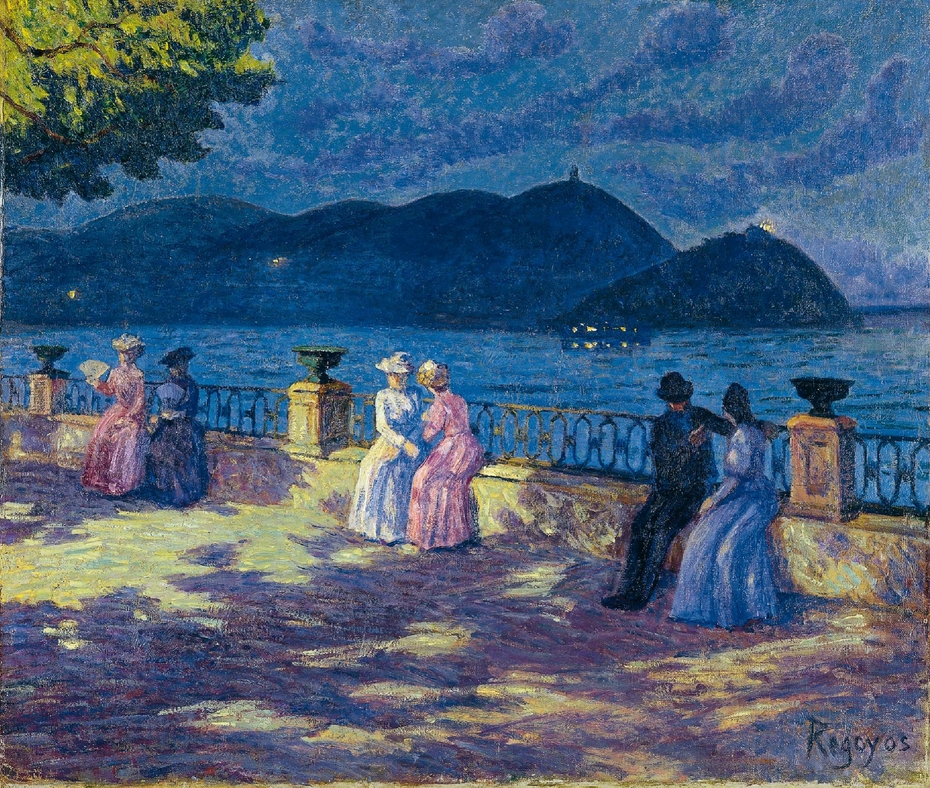 Exhibit image
