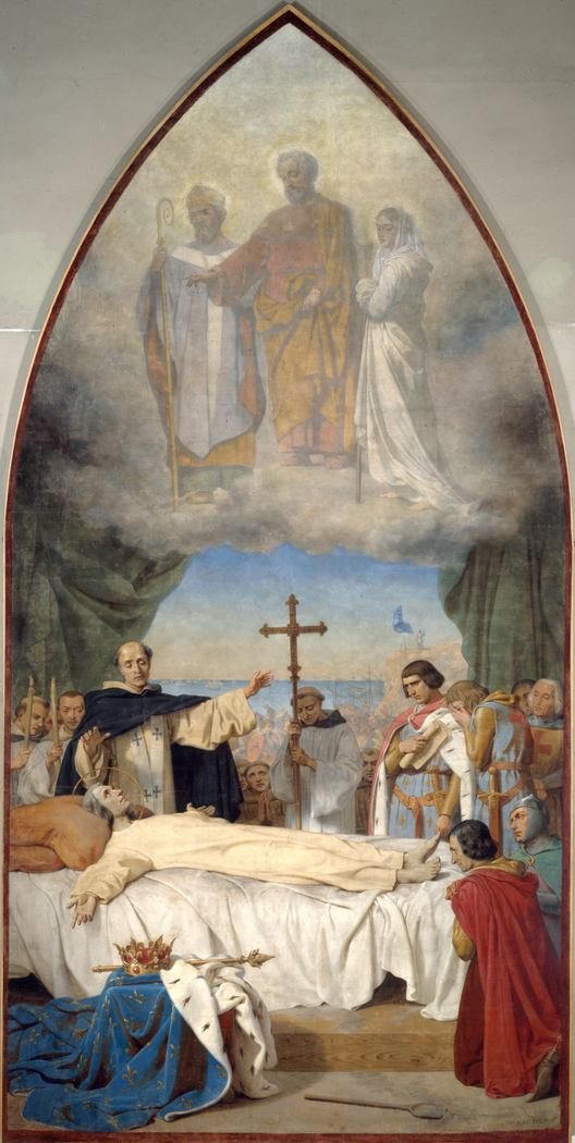 Exhibit image