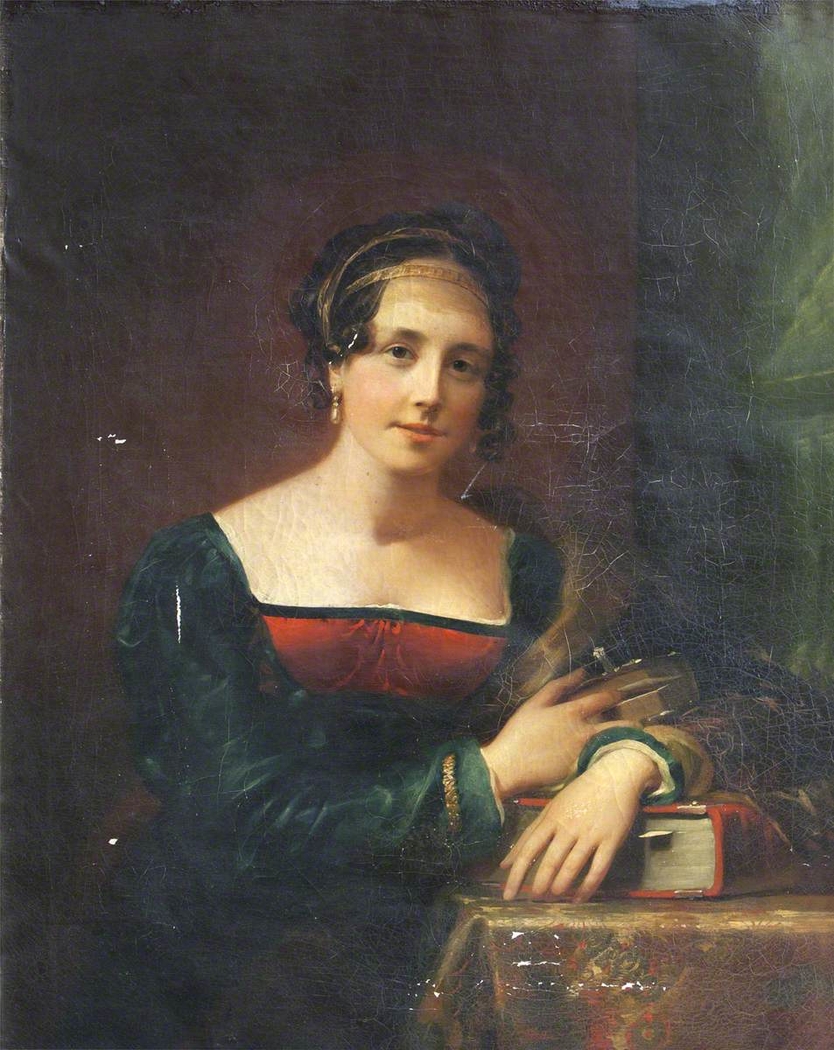 Exhibit image