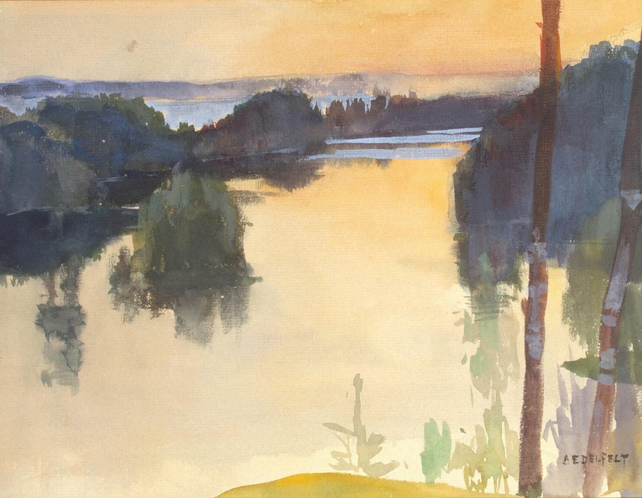 Exhibit image