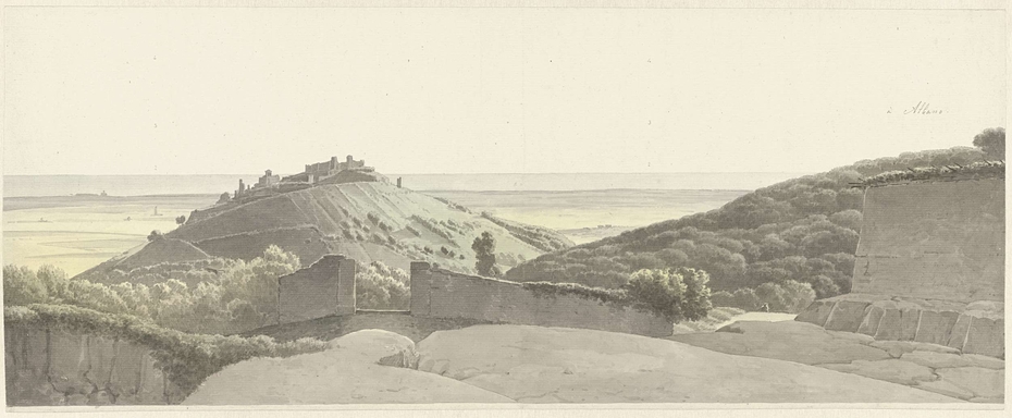 Exhibit image