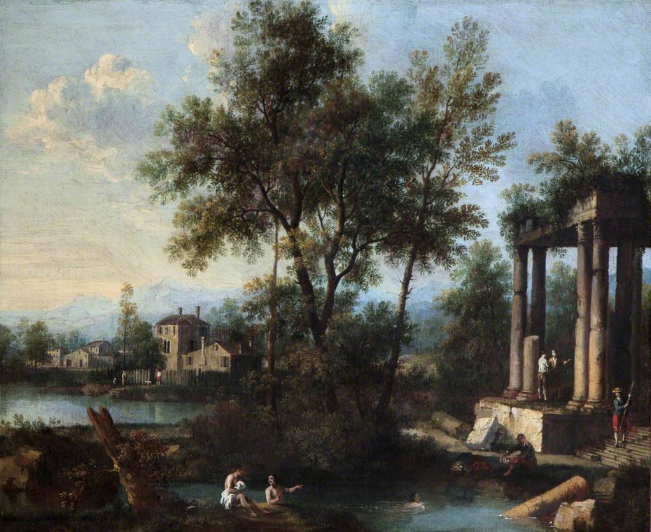 Exhibit image