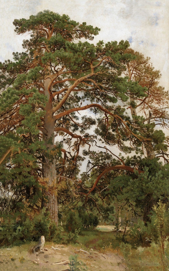Exhibit image