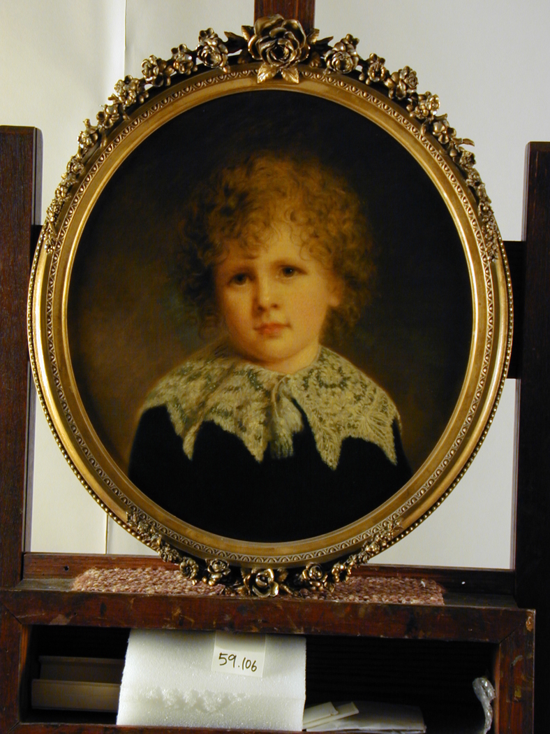 Exhibit image
