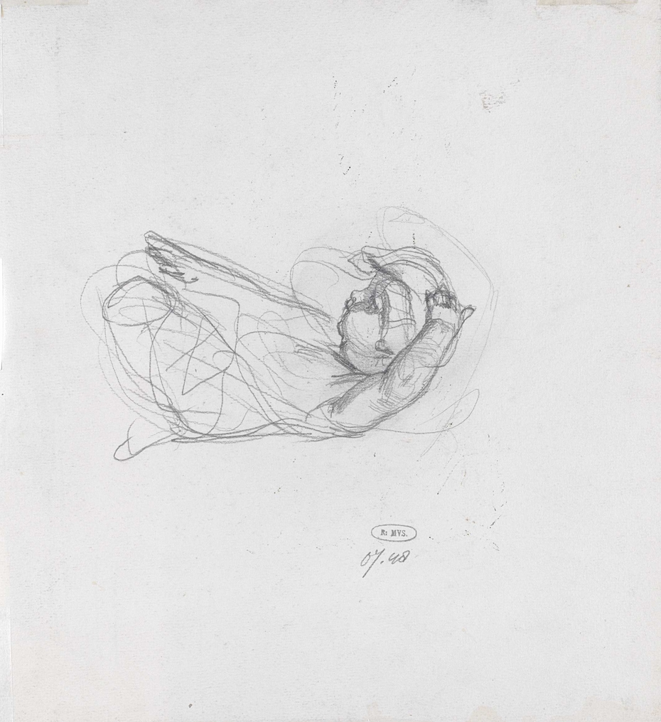 Exhibit image