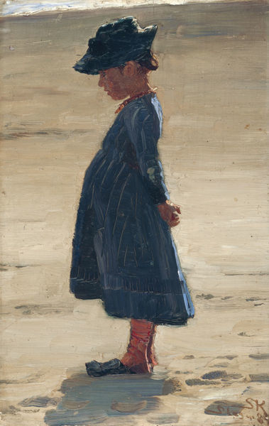 Exhibit image