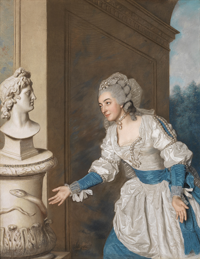 Exhibit image