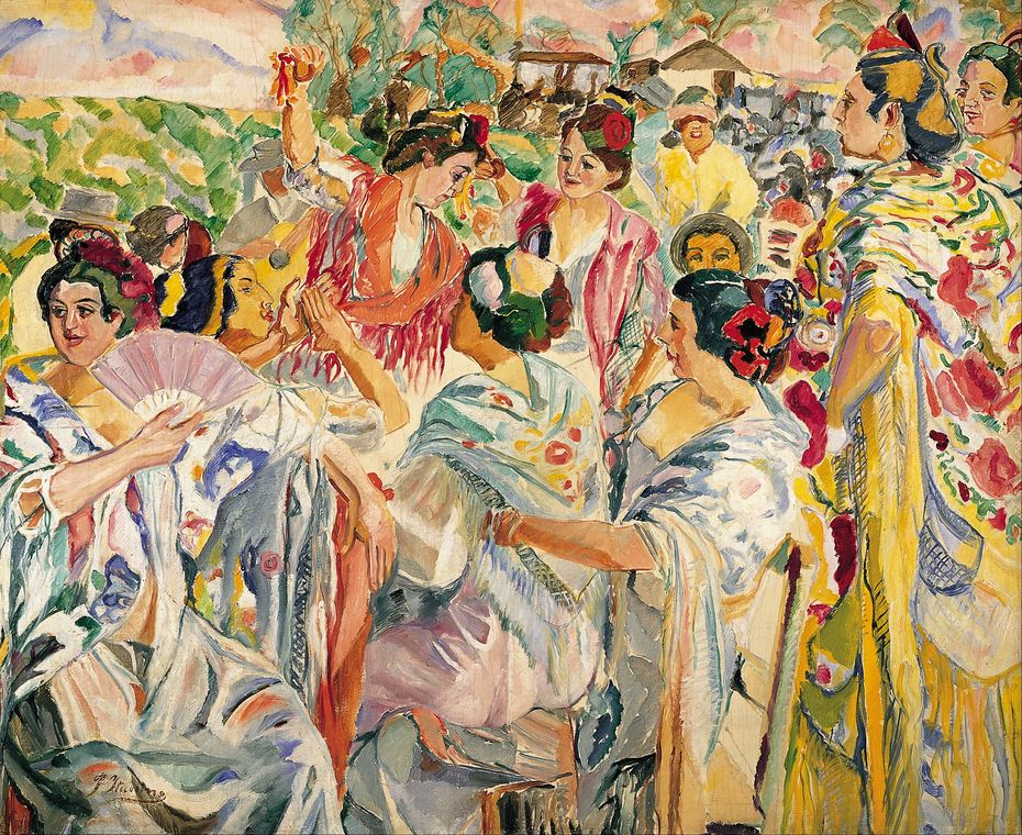 Exhibit image