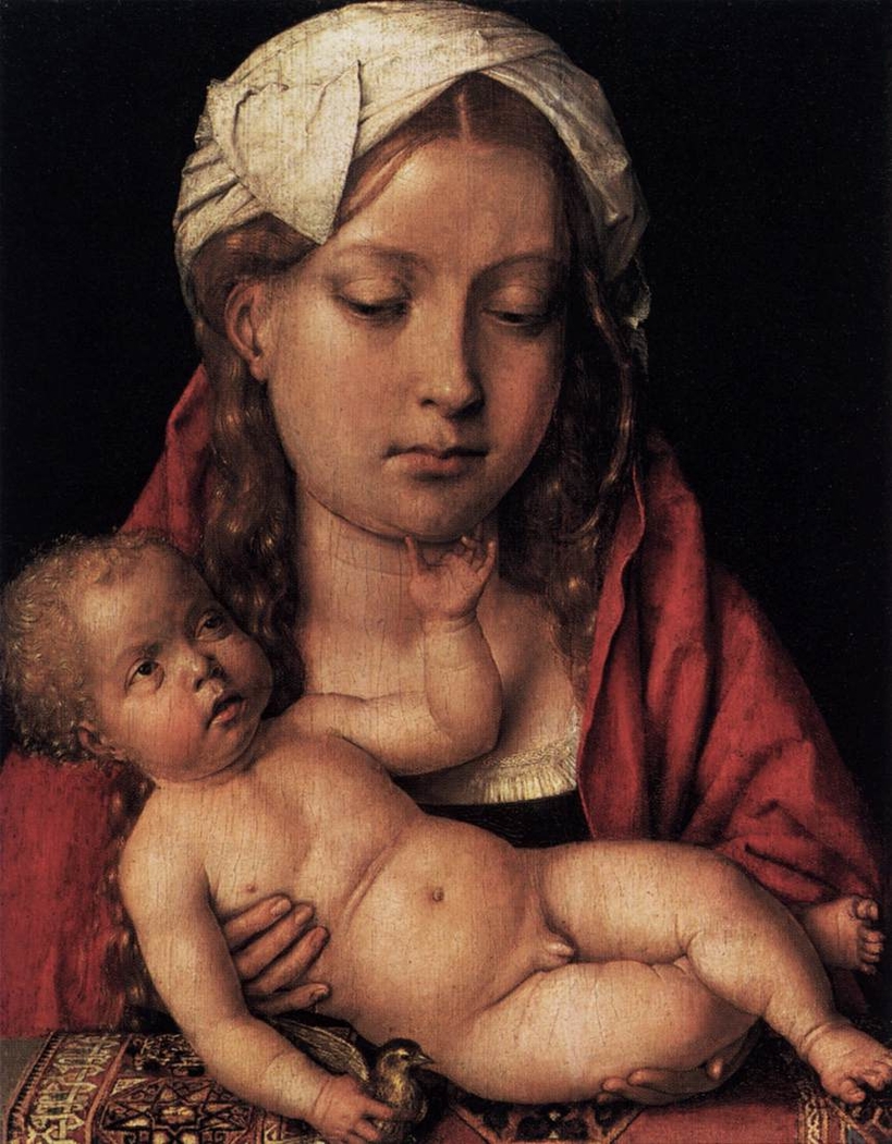 Exhibit image