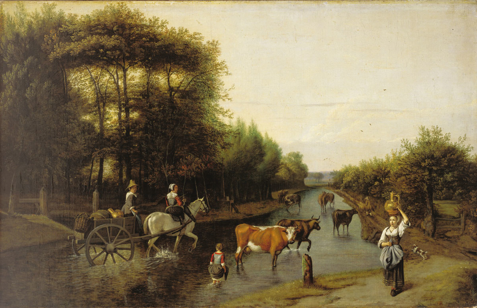 Exhibit image