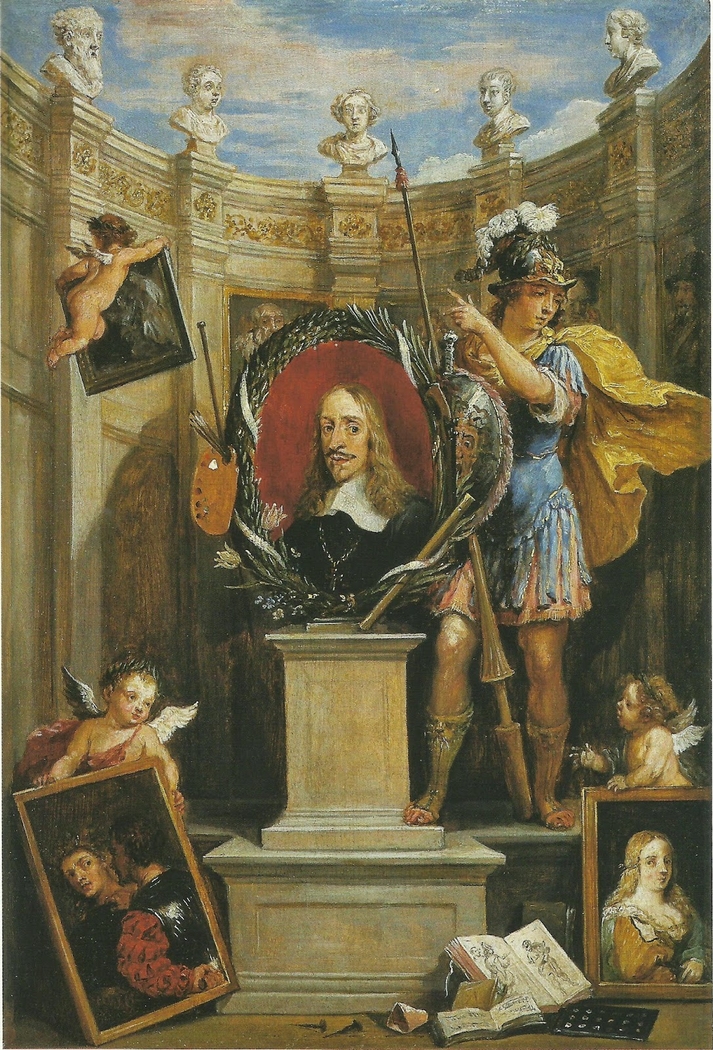 Exhibit image