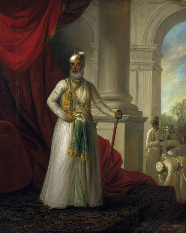 Exhibit image