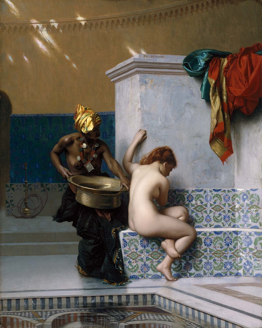 Exhibit image