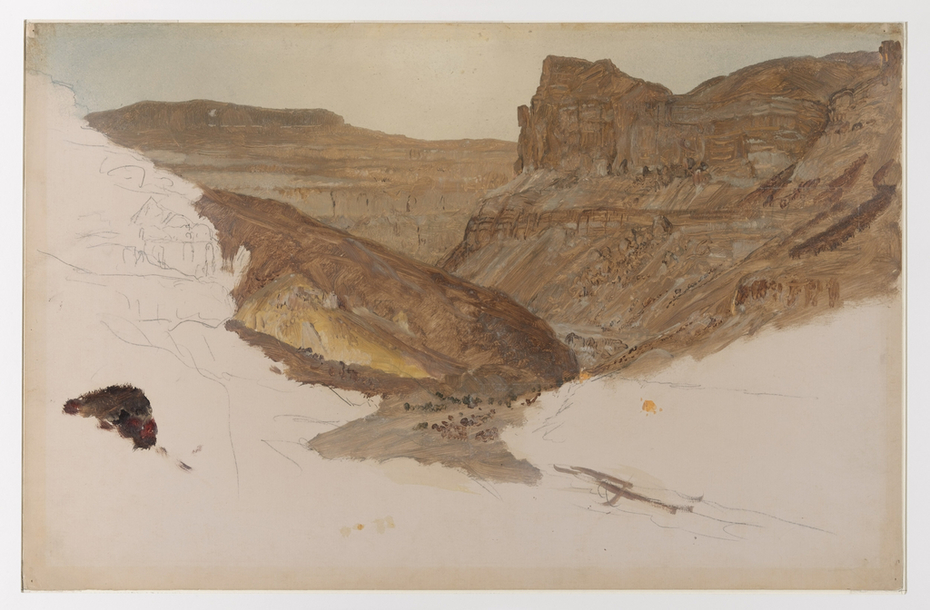 Exhibit image