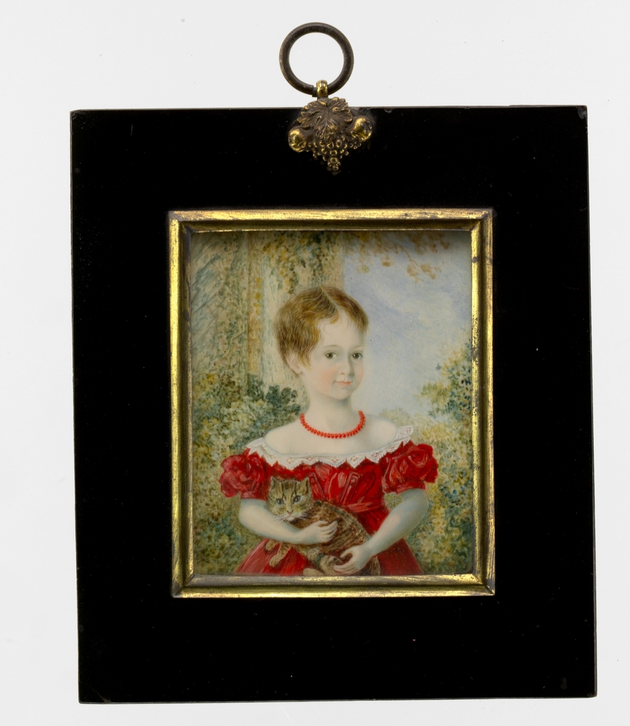 Exhibit image
