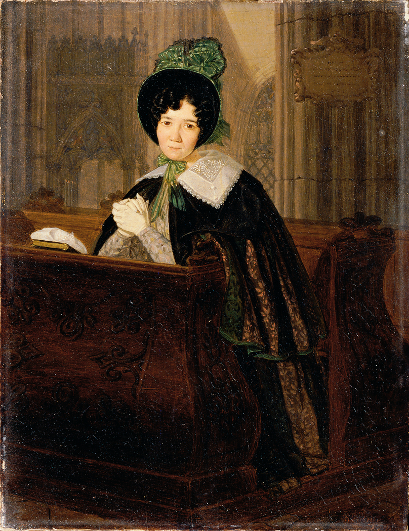 Exhibit image