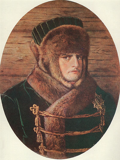 Exhibit image