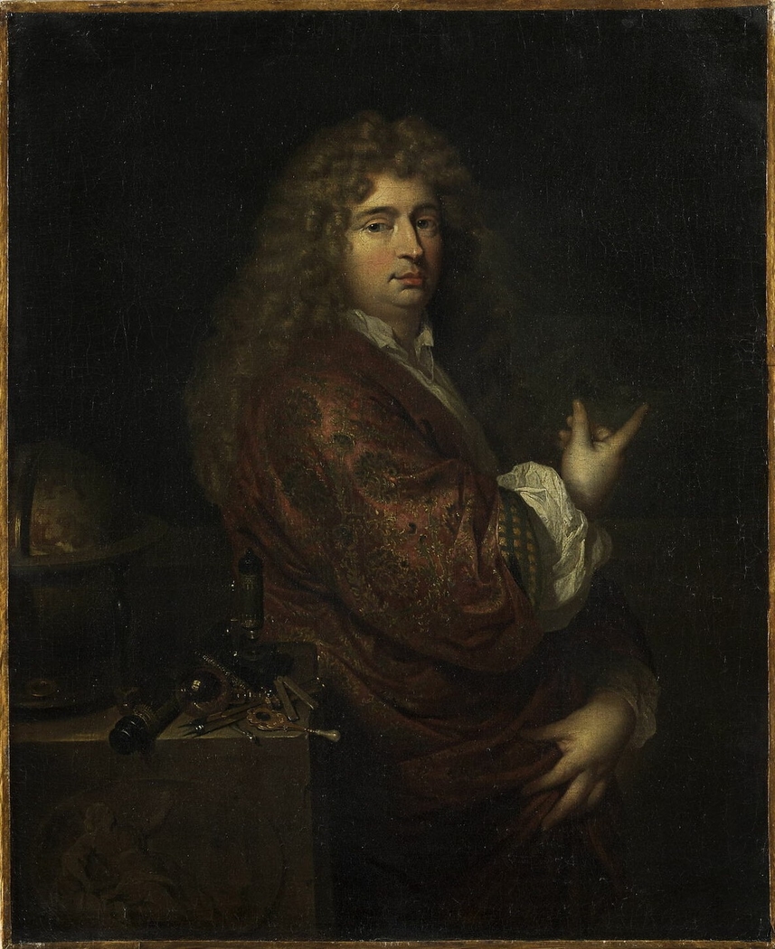 Exhibit image
