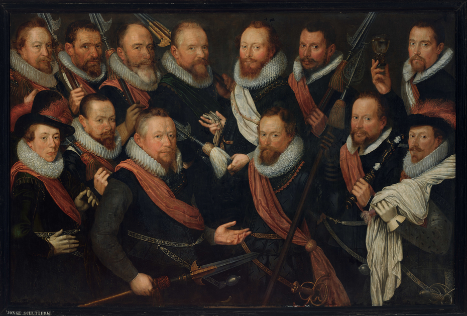 Exhibit image