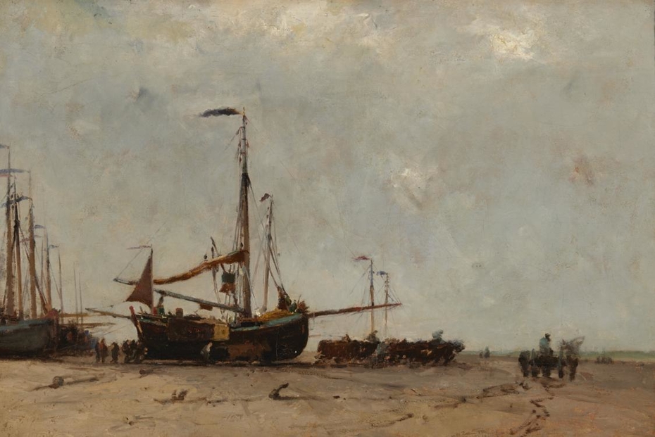 Exhibit image