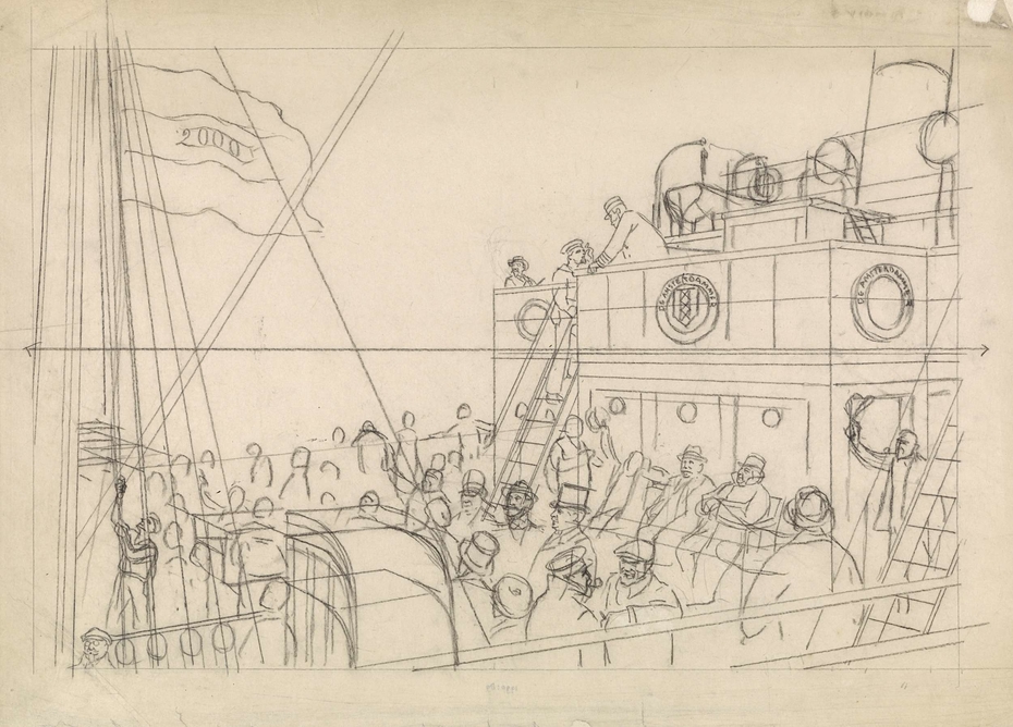 Exhibit image