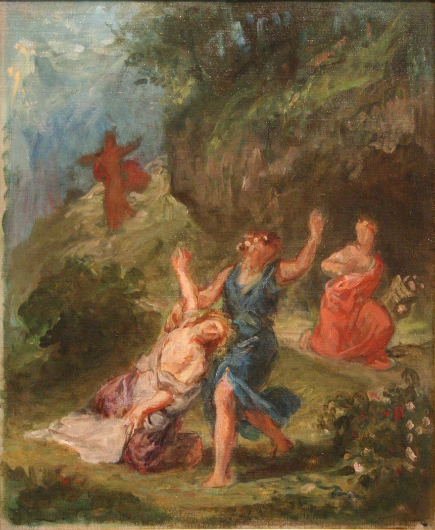 Exhibit image