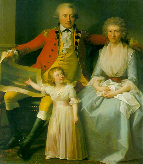 Exhibit image