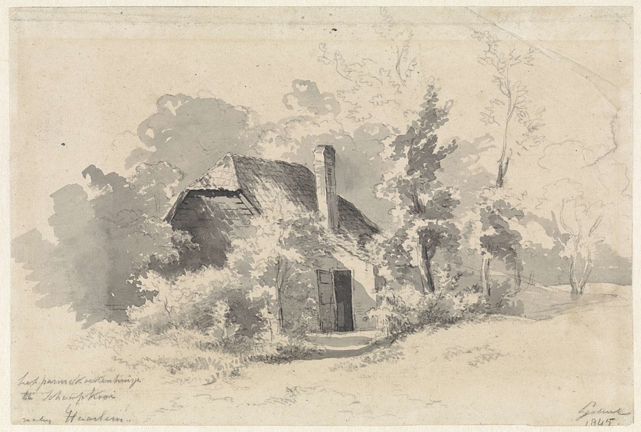 Exhibit image