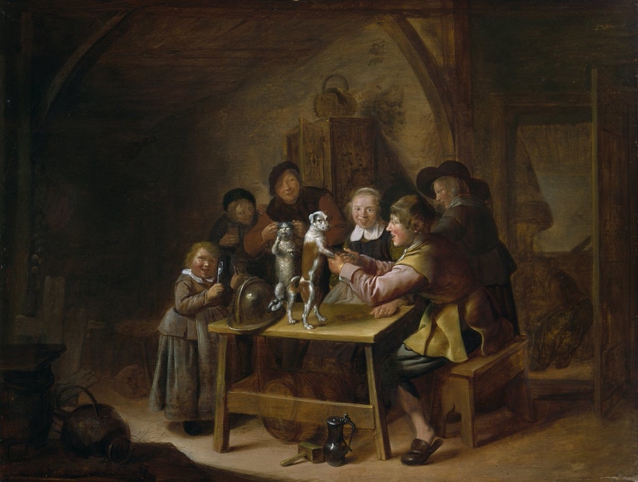 Exhibit image