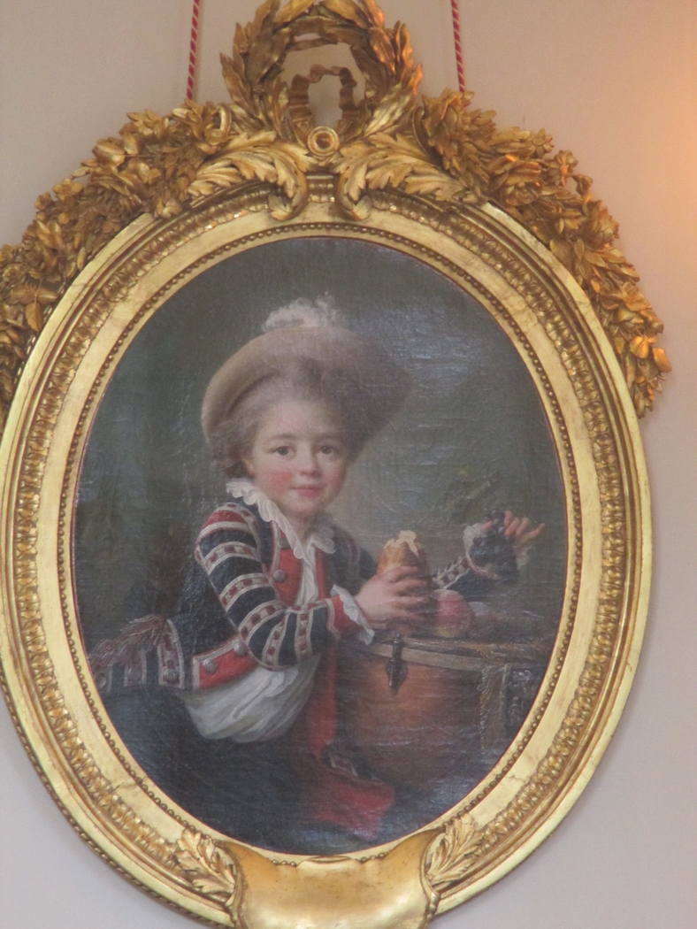 Exhibit image