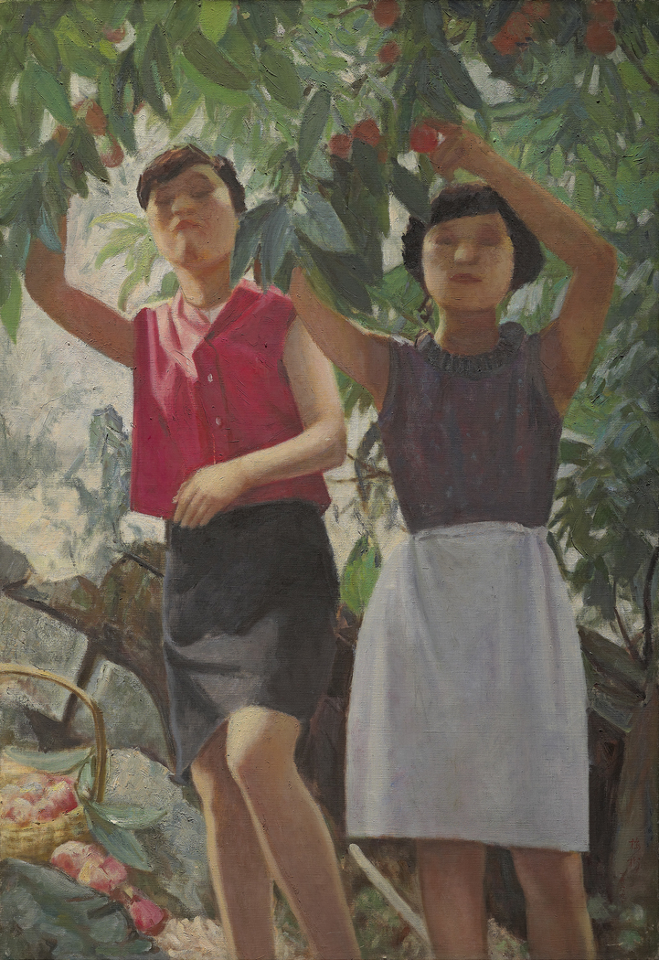 Exhibit image