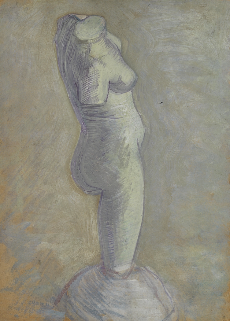 Exhibit image