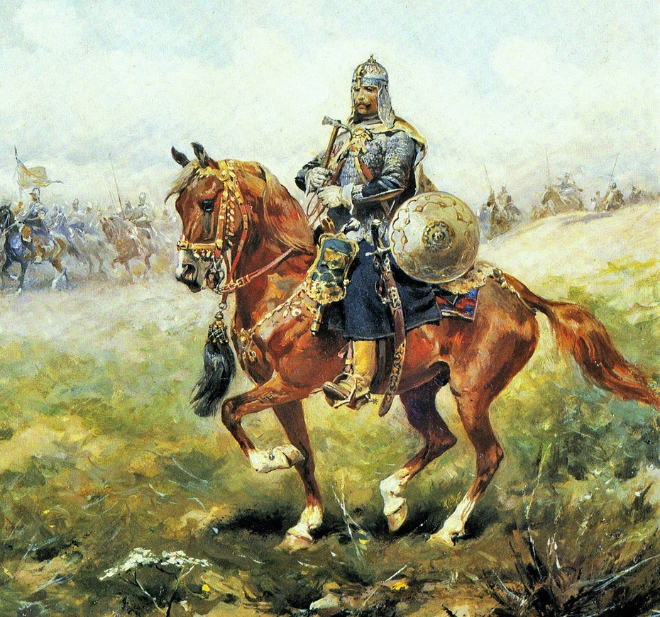 Exhibit image