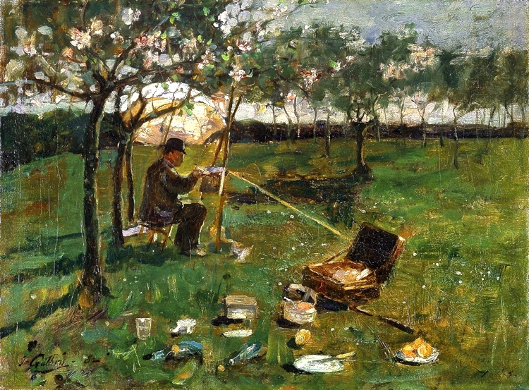 Exhibit image