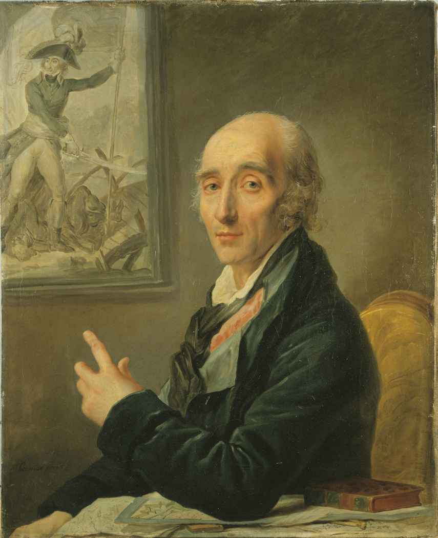 Exhibit image