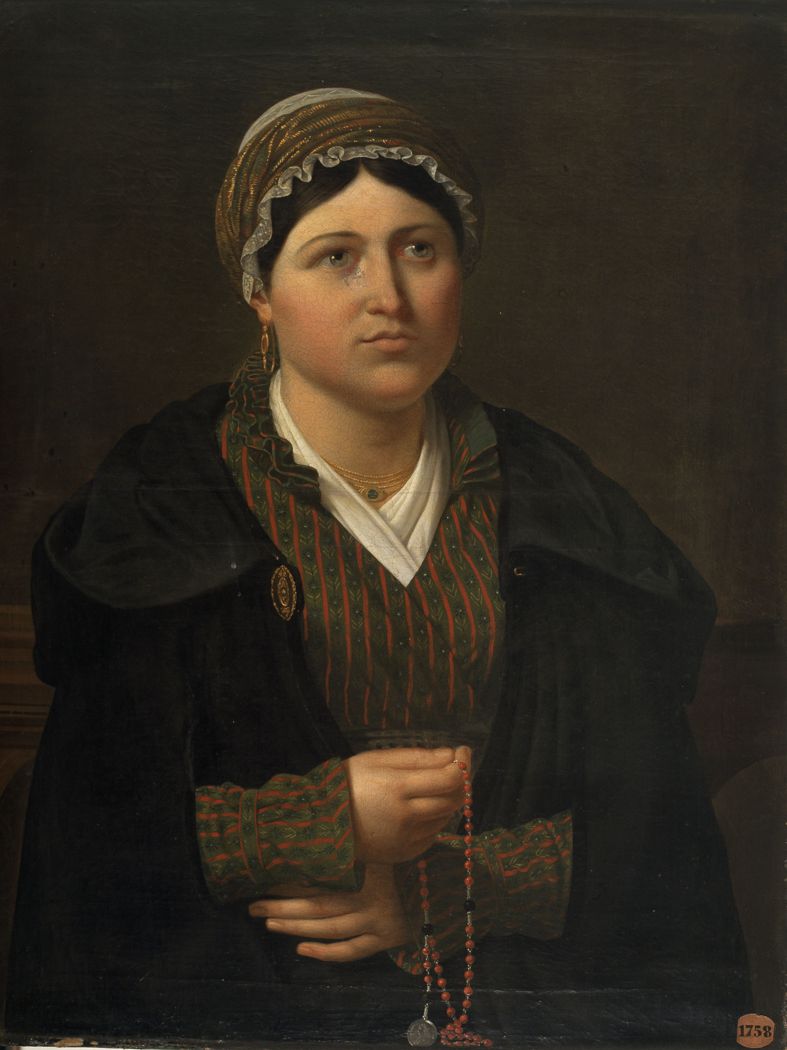 Exhibit image