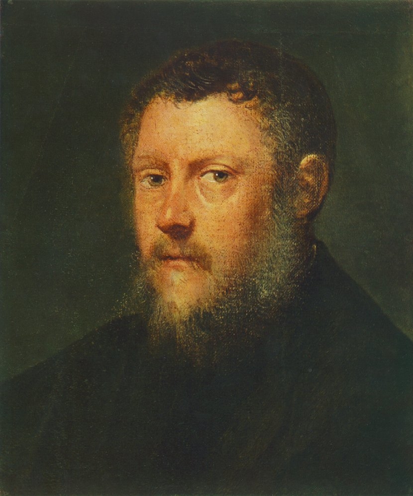 Exhibit image