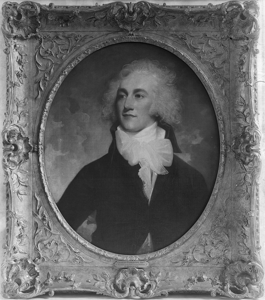 Exhibit image