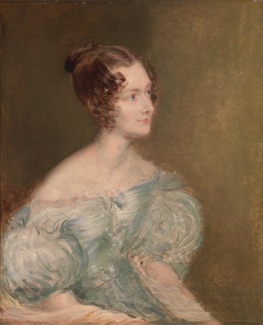 Exhibit image