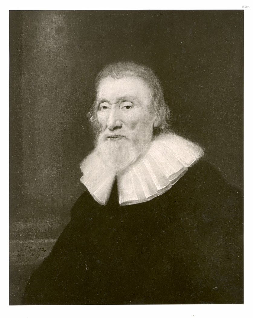 Exhibit image