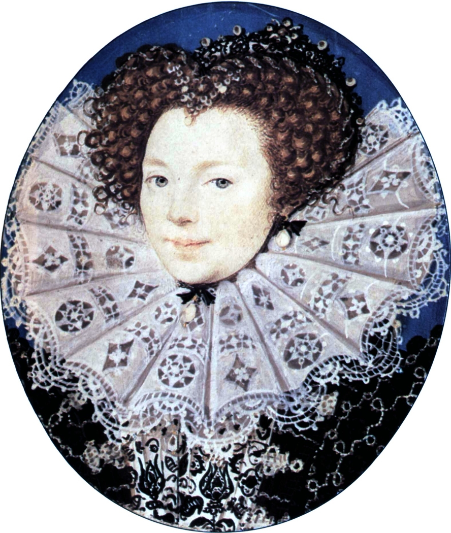 Exhibit image