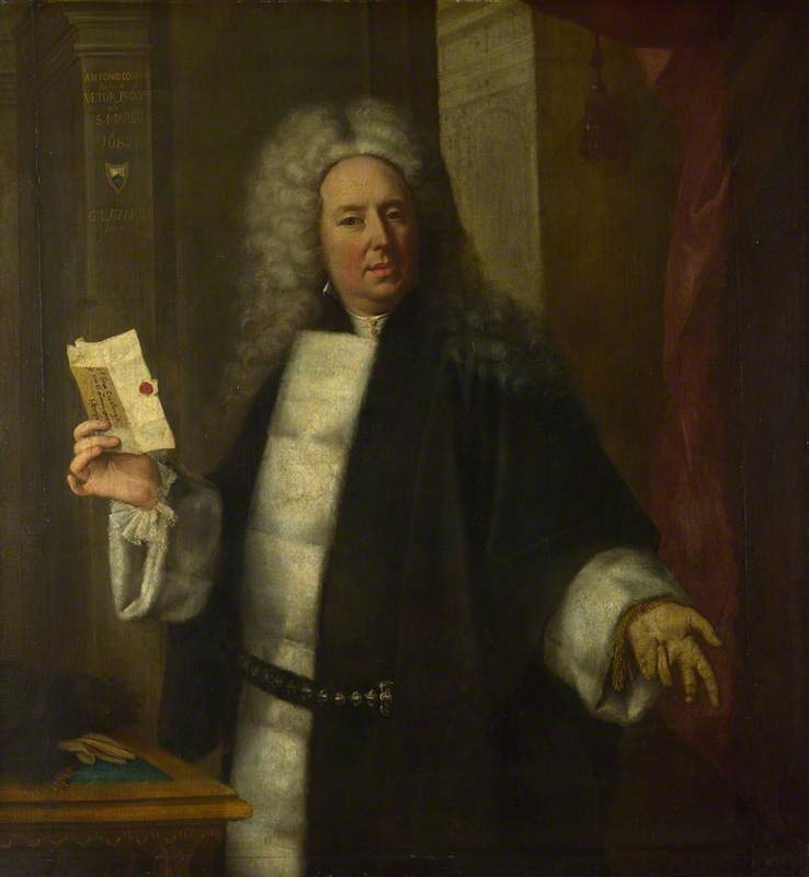 Exhibit image