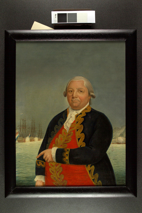 Exhibit image