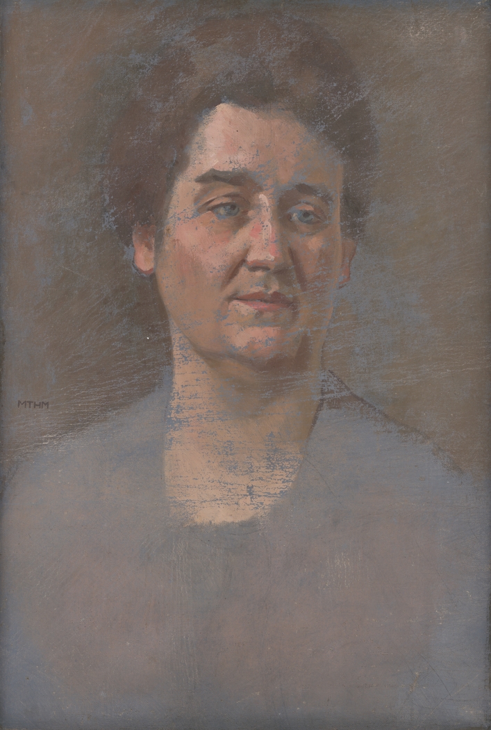 Exhibit image